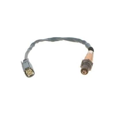 Lambda sonda BOSCH 0 258 010 298