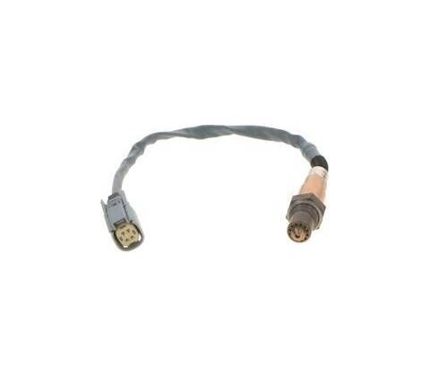 Lambda sonda BOSCH 0 258 010 298