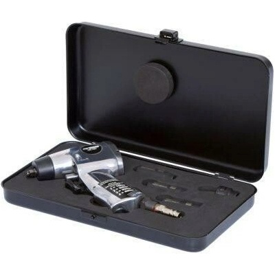 KS Tools KST 152.1060