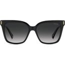 Image 1 of Polaroid PLD 6192/S 807/WJ