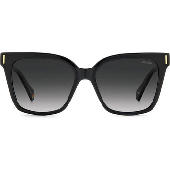 Image 1 of Polaroid PLD 6192/S 807/WJ