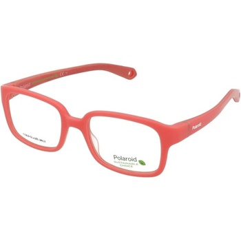 Polaroid Junior PLDK005 35J