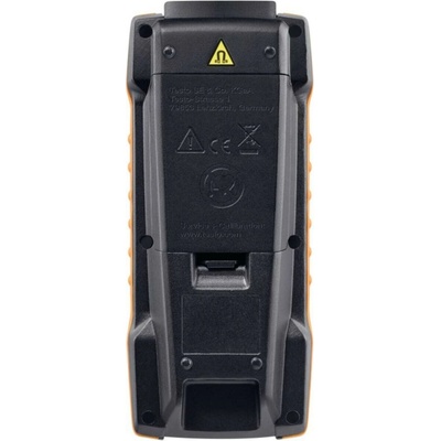 Testo 440