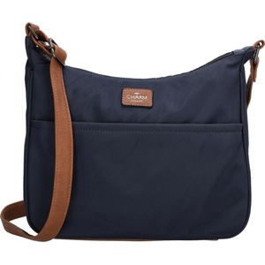 Charm London Buckingham W00326 Blue