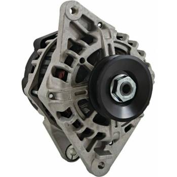 ARROWHEAD Alternátor ARROWHEAD 400-40162