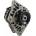 ARROWHEAD Alternátor ARROWHEAD 400-40162