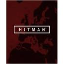 Hitman - The Full Experience