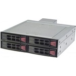 Sm Мобилен Рак SM Cse M14T B Mobile Rack (CSE-M14T-B)