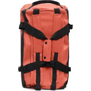 Rains Сак Rains Texel Duffel Bag Small W3 Luggage - Kiln - размер 43 l (510-7219-0311)