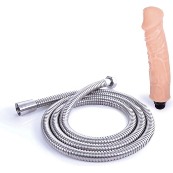 Image 1 of NMC Hydro Series Big Splash Dong 7" Skin