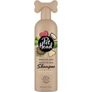 Pet Head Sensitive Soul - šampón 300 ml