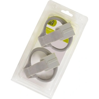 Image 1 of Moni Халки за кошара сив