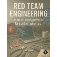 Red Team Engineering