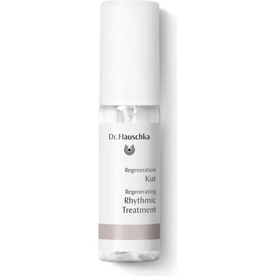 Dr. Hauschka Regenerating Intensive Treatment 40 ml