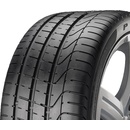 Osobní pneumatiky Pirelli P Zero 215/40 R18 85Y