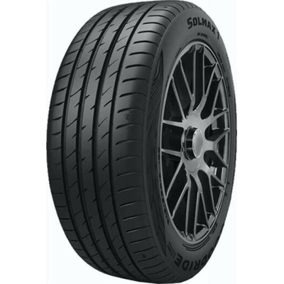 GOODRIDE SOLMAX 1 275/45 R20 110W