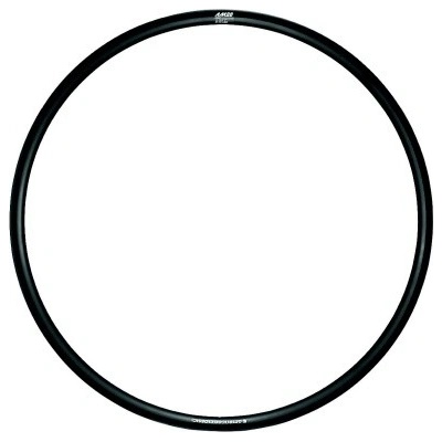American Classic AM DISC
