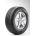 Pirelli CARRIER 195/60 R16C 99/97T