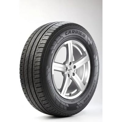 Pirelli CARRIER 195/60 R16C 99/97T