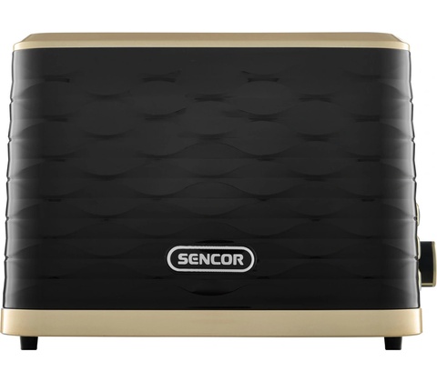 Sencor STS 7501BK