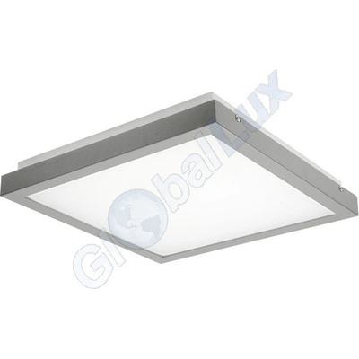 Kanlux 24640