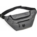 Fox Head Hip Pack