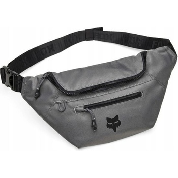 Fox Head Hip Pack
