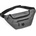 Fox Head Hip Pack