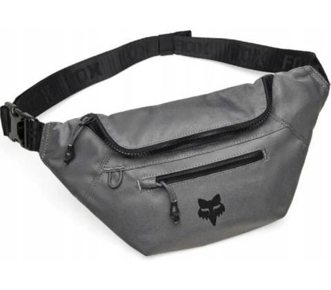 Fox Head Hip Pack