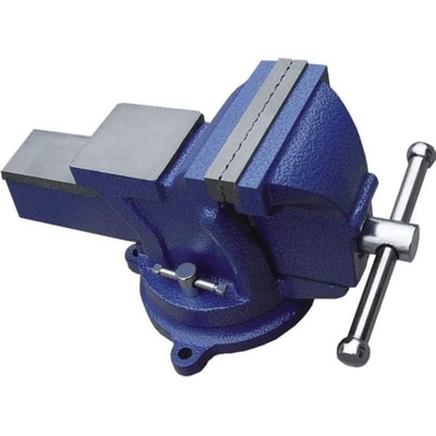 Dedra Zverák 12A415