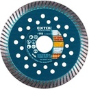 Extol 8703051