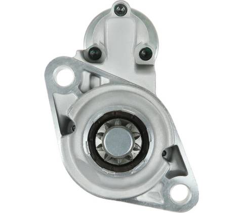 Startér AS-PL S0712S