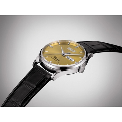 Tissot T118.430.16.021.00