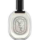 Diptyque Vetyverio EDT 100 ml Tester