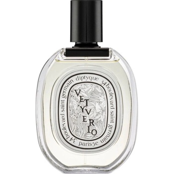 Diptyque Vetyverio EDT 100 ml Tester