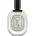 Diptyque Vetyverio EDT 100 ml Tester
