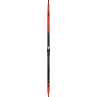 Atomic Redster C2 Skin hard + Prolink Shift Classic 2023/24