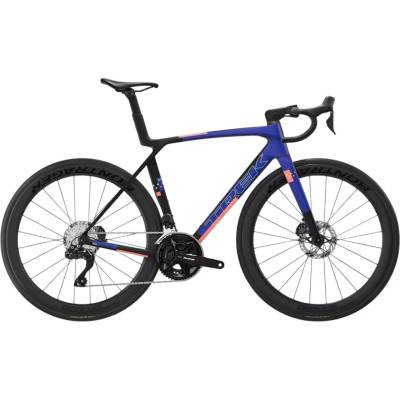 Trek Madone SL 6 Gen 8 2027