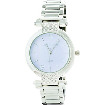 Charles Delon Дамски часовник Charles Delon - CHD-524402 (CHD-524402)