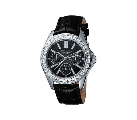 Esprit ES102392004
