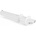 Protherm T1KZ