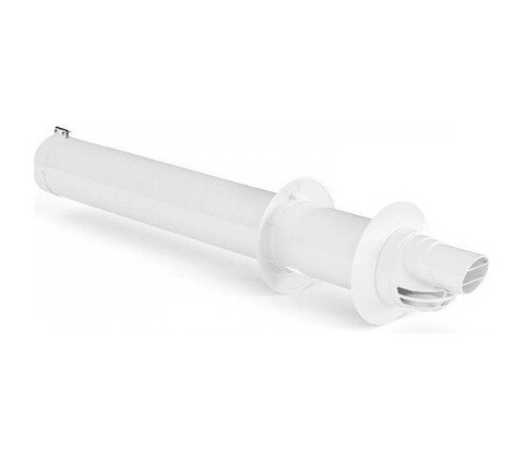 Protherm T1KZ