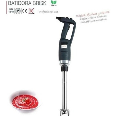 Lacor 69803