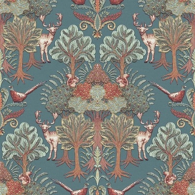 TP422305 Vliesová tapeta na zeď Tapestry, rozměry 0,53 x 10 m