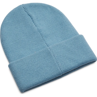 Under Armour HALFTIME beanie modrá 1373155-418