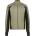CMP Мъжко синтетично яке CMP Jacket With Detachable Sleeves Light Softshell Synthetic jacket - Sage / Pine - размер 52 (EU) (004-5155-1114)