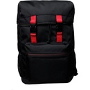 Acer Nitro Multi-funtional backpack 15.6" GP.BAG11.02A