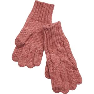 GAP CABLE M - sportisimo - 26,89 лв