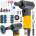 Powermat PM1388