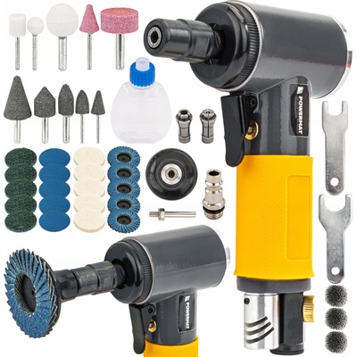 Powermat PM1388